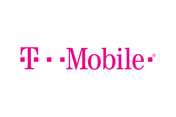T-Mobile US 未激活手机号