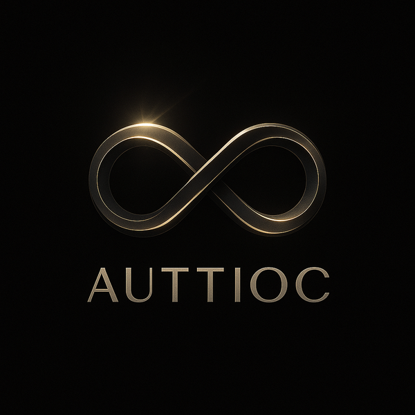 Auttioc 积分