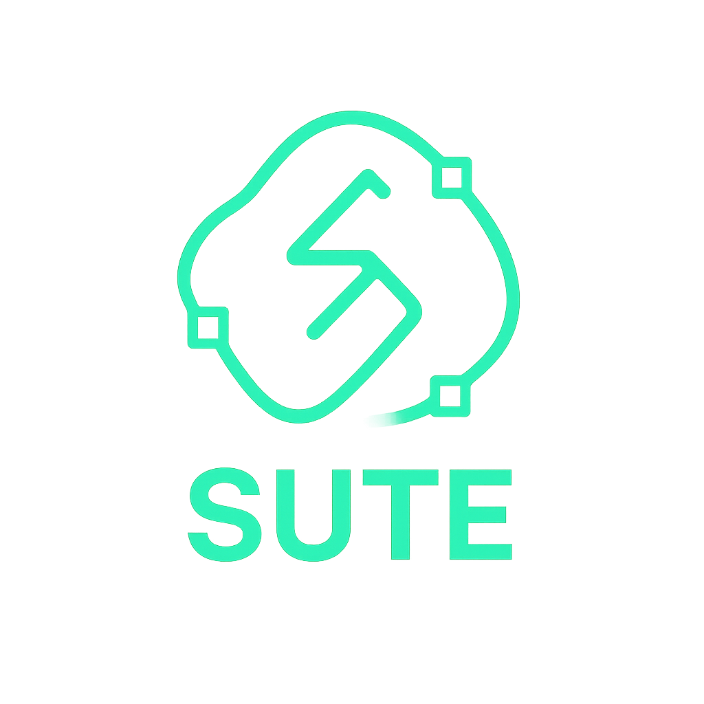 Suite Code - 10M